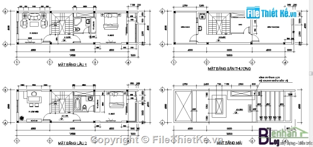 Bản vẽ,nhà ống,bản vẽ nhà ống,nhà ống đẹp,Bản vẽ nhà phố